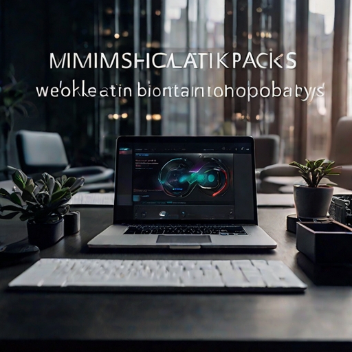 AI-generated image to illustrate the content of Dollar Sense Future.