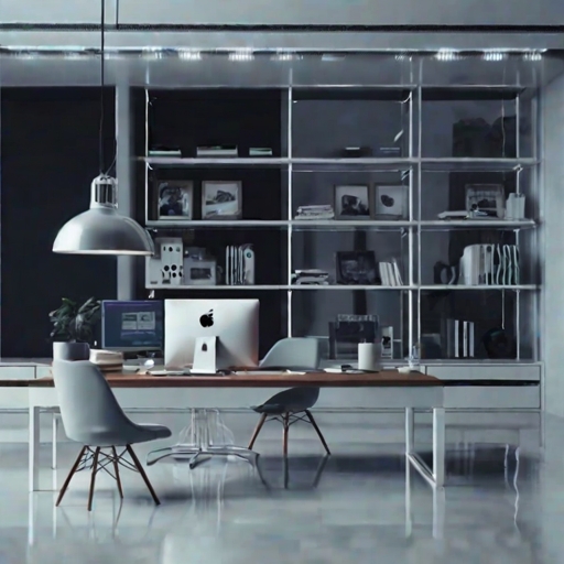 AI-generated image to illustrate the content of Dollar Sense Future.