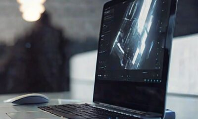 AI-generated image to illustrate the content of Dollar Sense Future.