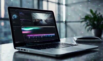 AI-generated image to illustrate the content of Dollar Sense Future.