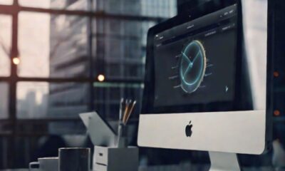 AI-generated image to illustrate the content of Dollar Sense Future.