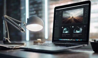 AI-generated image to illustrate the content of Dollar Sense Future.