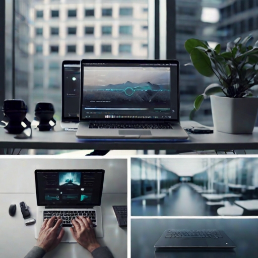 AI-generated image to illustrate the content of Dollar Sense Future.