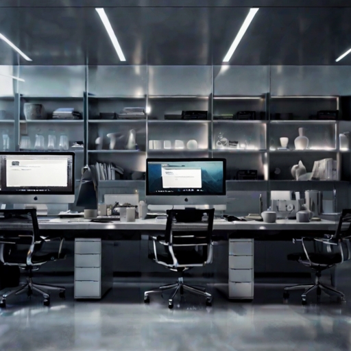 AI-generated image to illustrate the content of Dollar Sense Future.