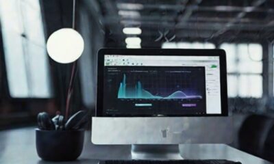 AI-generated image to illustrate the content of Dollar Sense Future.