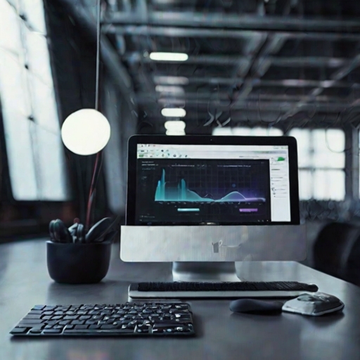 AI-generated image to illustrate the content of Dollar Sense Future.