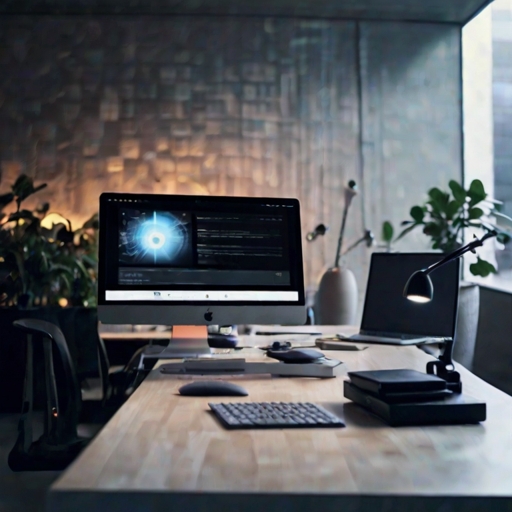 AI-generated image to illustrate the content of Dollar Sense Future.