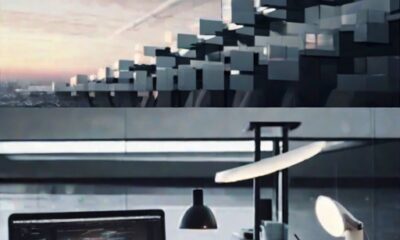 AI-generated image to illustrate the content of Dollar Sense Future.