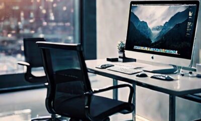 AI-generated image to illustrate the content of Dollar Sense Future.