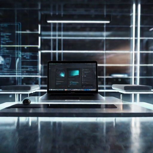 AI-generated image to illustrate the content of Dollar Sense Future.