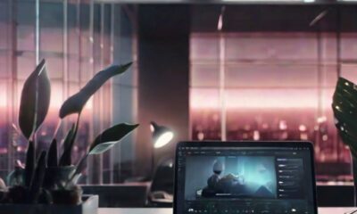 AI-generated image to illustrate the content of Dollar Sense Future.