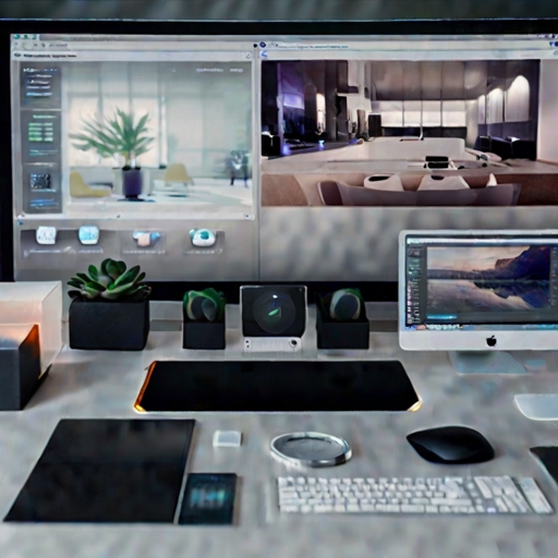 AI-generated image to illustrate the content of Dollar Sense Future.