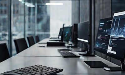 AI-generated image to illustrate the content of Dollar Sense Future.