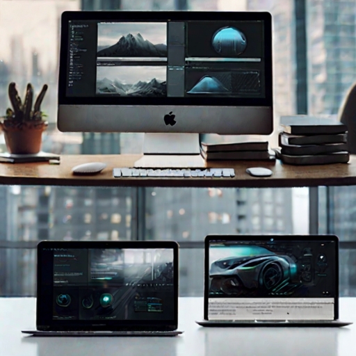 AI-generated image to illustrate the content of Dollar Sense Future.