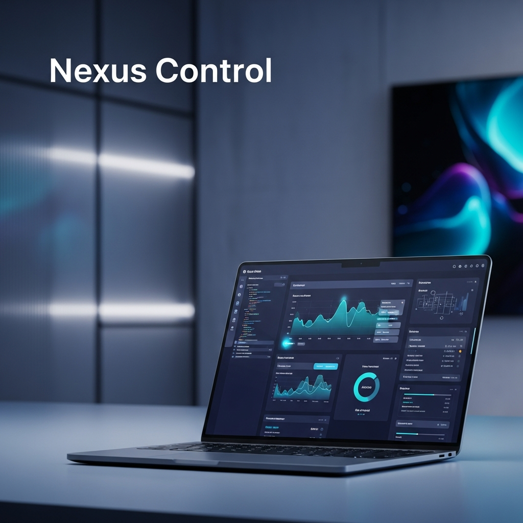 AI-generated image to illustrate the content of Dollar Sense Future.