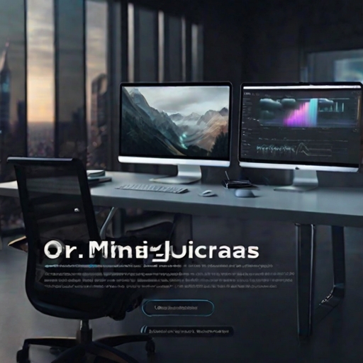 AI-generated image to illustrate the content of Dollar Sense Future.